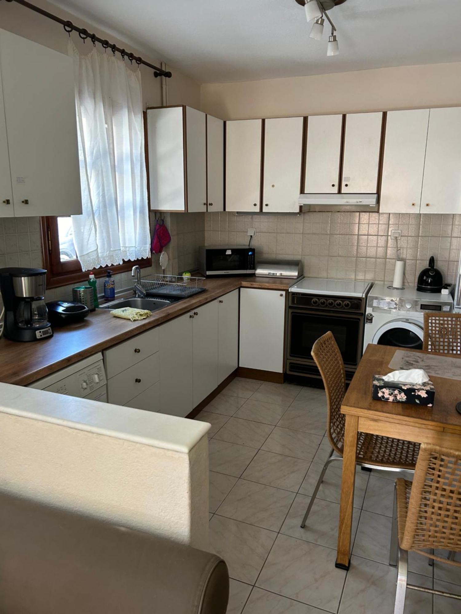 Ano Poli Studios 3 Thessaloníki Eksteriør bilde